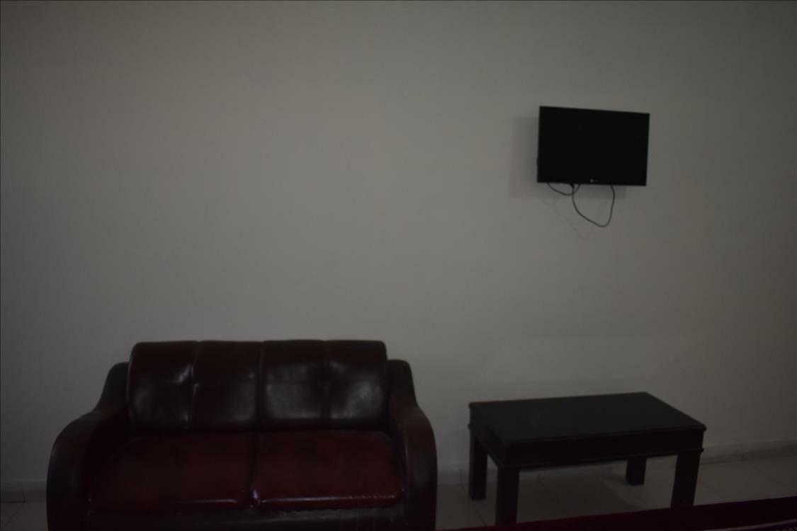 Mehran Hotel Rawalpindi Luaran gambar